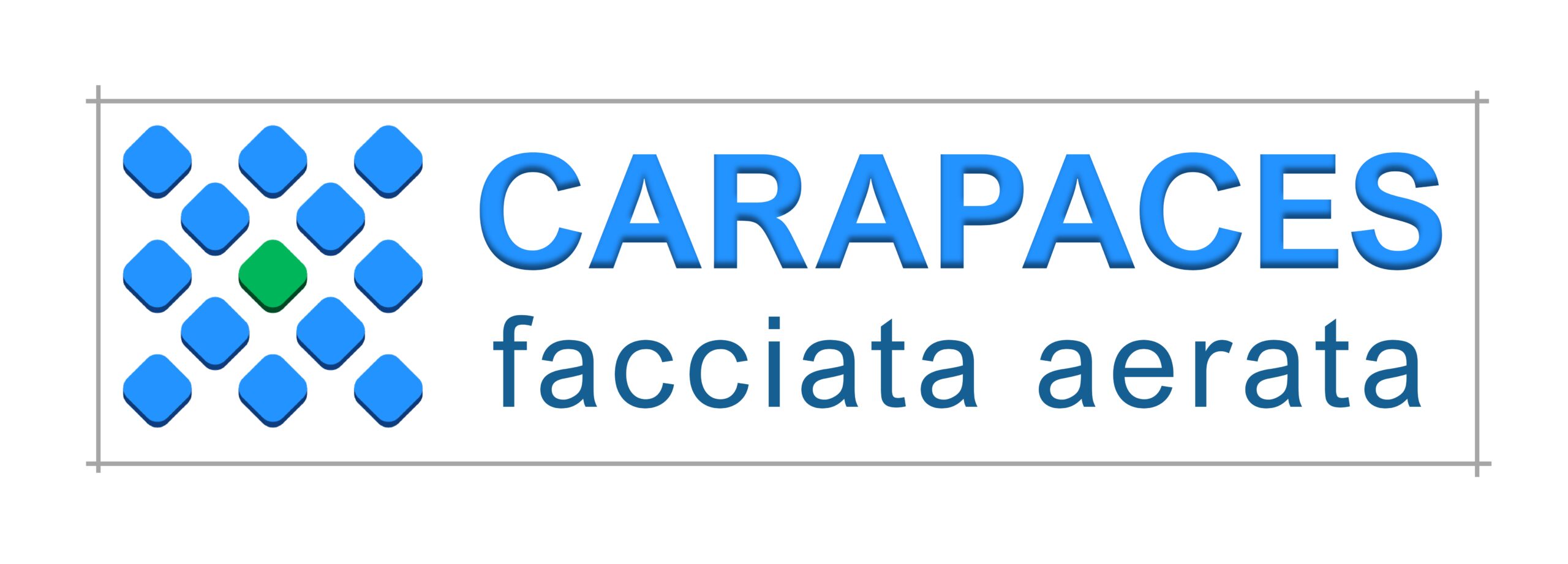 CARAPACES